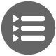 AUTO-RADIO 33: ListaNegocios.com